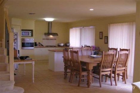 Property photo of 13 Darcy Niland Crescent Lynbrook VIC 3975