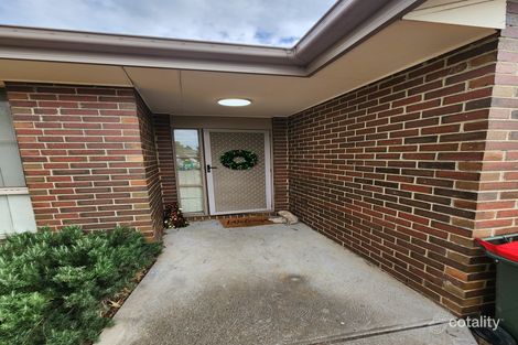 25/262 Shaws Rd, Werribee, VIC 3030