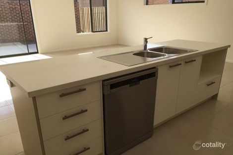 Property photo of 107 Church Road Keysborough VIC 3173