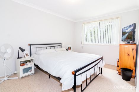 Property photo of 5 Muller Place Singleton Heights NSW 2330