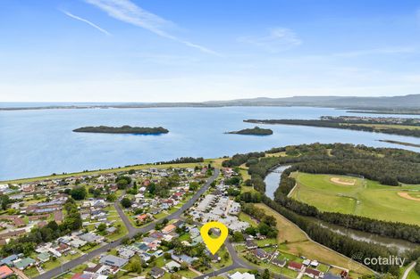 Property photo of 35 Kent Street Berkeley NSW 2506