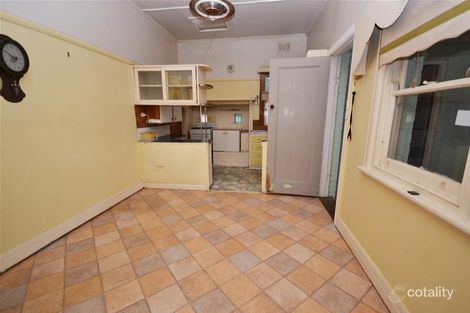 Property photo of 156 Gower Street Preston VIC 3072