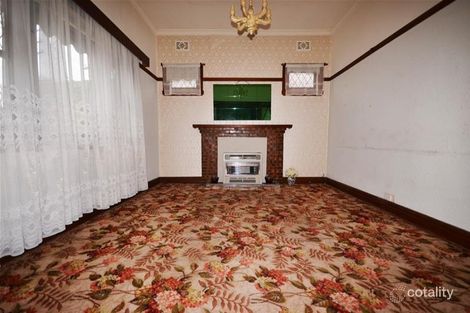 Property photo of 156 Gower Street Preston VIC 3072