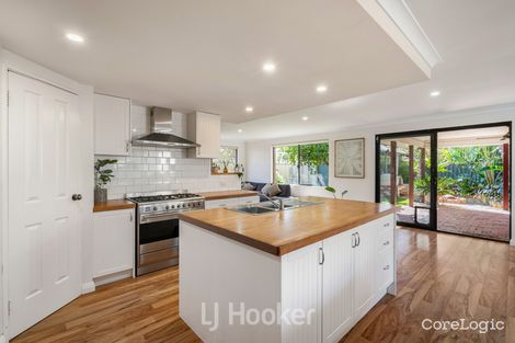 Property photo of 32 Cardinal Crescent West Busselton WA 6280
