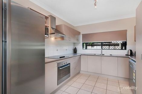 Property photo of 64 Mallicoola Crescent Edmonton QLD 4869