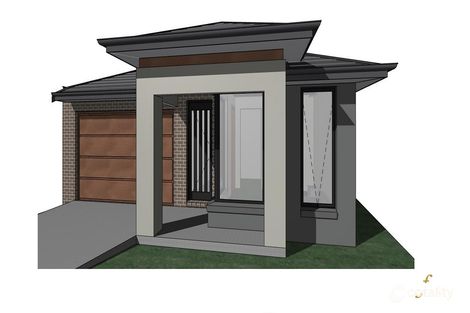 7 Glow Way, Clyde North, VIC 3978