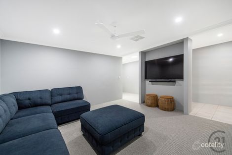 Property photo of 45 Karon Vista Halls Head WA 6210