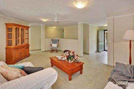 Property photo of 7 Lacewing Drive Sippy Downs QLD 4556