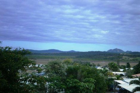 29 Larnach St, Zilzie, QLD 4710