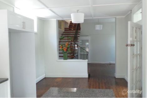 Property photo of 11 Barker Street Lewisham NSW 2049