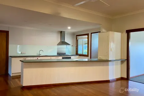 28 Station Rd, Margaret River, WA 6285