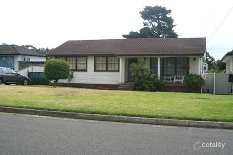 45 Eyre St, Smithfield, NSW 2164