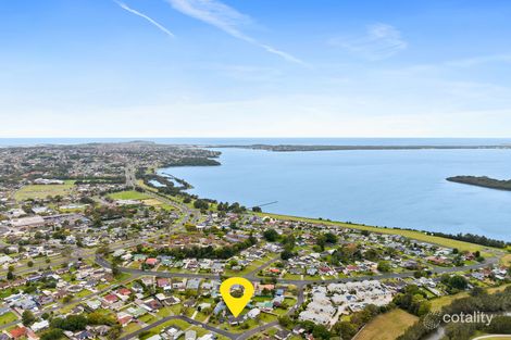 Property photo of 35 Kent Street Berkeley NSW 2506