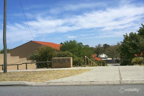 23 Sherwood St, Maylands, WA 6051