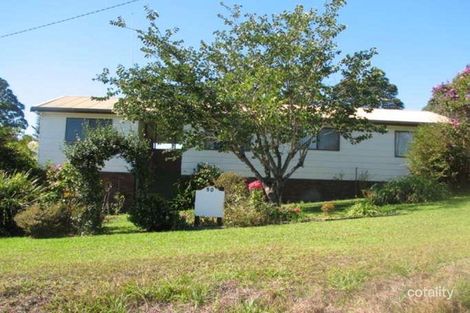 Property photo of 30 Station Street Eungai Rail NSW 2441