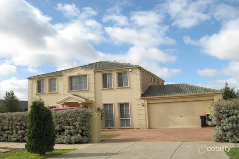 79 John Paul Dr, Hillside, VIC 3037