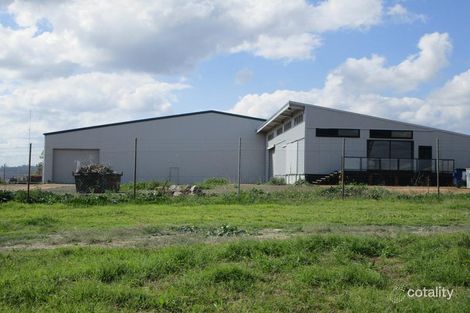 123 North St, Harlaxton, QLD 4350