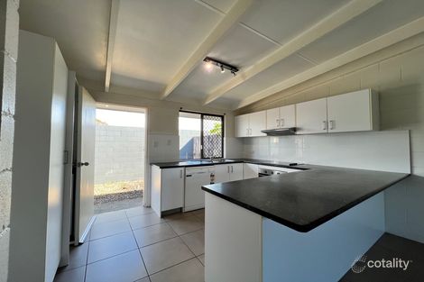 Property photo of 3/16 Hinkler Parade Maroochydore QLD 4558