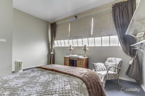 Property photo of 29 Bryan Street Invermay TAS 7248