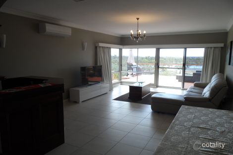 Property photo of 8 Hilltop Drive Loxton SA 5333