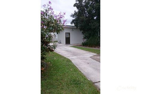 Property photo of 6 Greensill Road Albany Creek QLD 4035