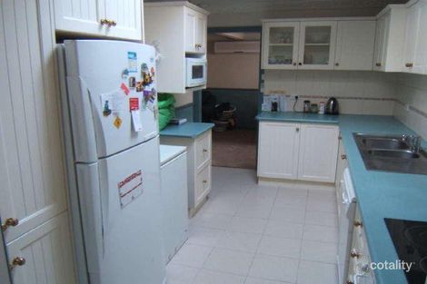 Property photo of 14 Worcester Road Cambridge Park NSW 2747