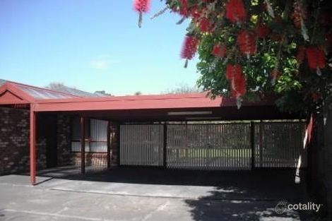 14 Panorama Dr, Chelsea Heights, VIC 3196