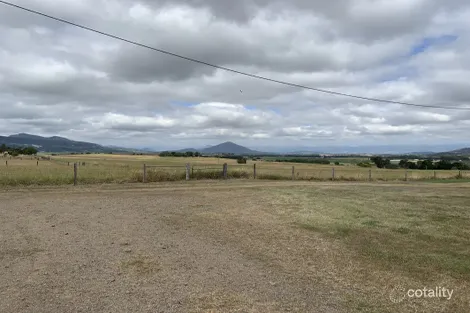 Property photo of 129 Munbilla Road Kalbar QLD 4309