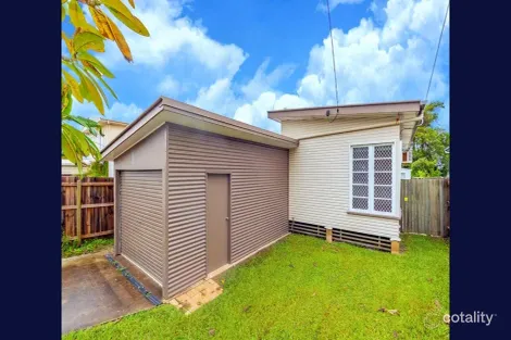 Property photo of 133 Oxley Avenue Woody Point QLD 4019