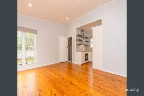 Property photo of 133 Oxley Avenue Woody Point QLD 4019