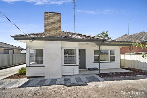 Property photo of 1/903 Skipton Street Redan VIC 3350