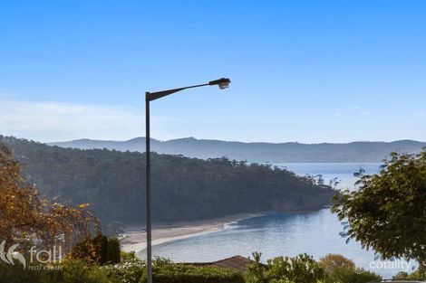 Property photo of 13 Killara Way Kingston Beach TAS 7050