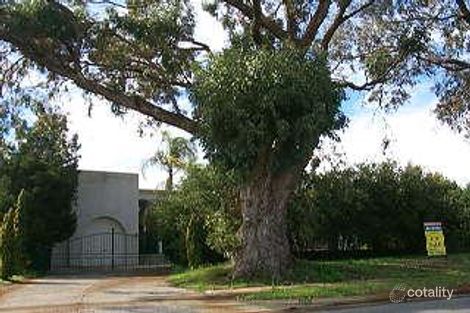 Property photo of 52 Fleming Avenue Cannington WA 6107
