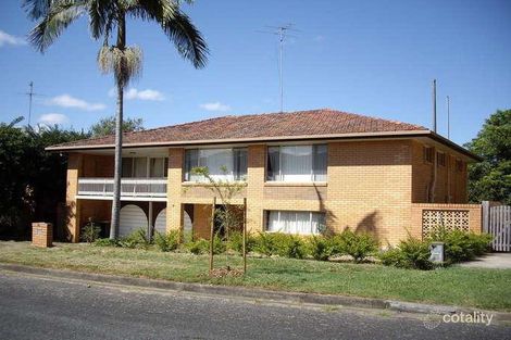Property photo of 27 Crestgarden Street Macgregor QLD 4109