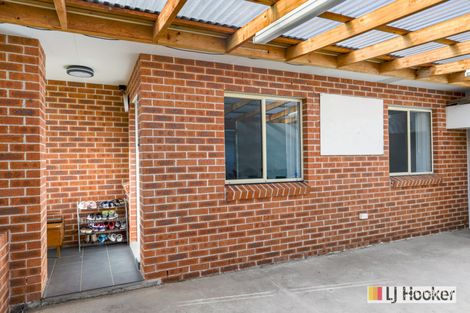 Property photo of 25 Lock Street Blacktown NSW 2148