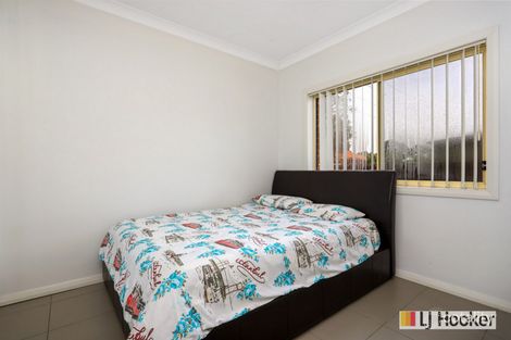 Property photo of 25 Lock Street Blacktown NSW 2148