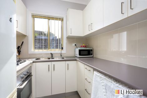 Property photo of 25 Lock Street Blacktown NSW 2148