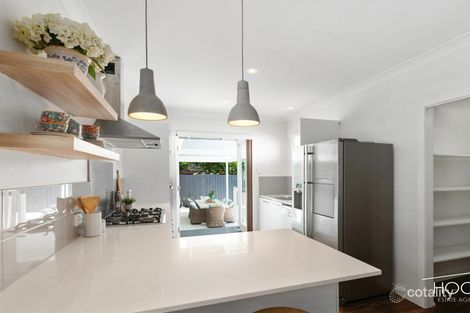 Property photo of 256 Verney Road East Graceville QLD 4075