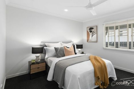 Property photo of 256 Verney Road East Graceville QLD 4075