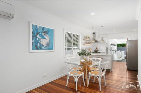 Property photo of 256 Verney Road East Graceville QLD 4075