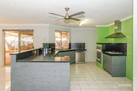 16 Brechin Rtt, Seville Grove, WA 6112