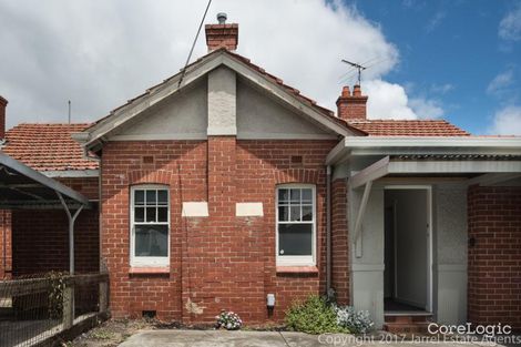 Property photo of 188 Bambra Road Caulfield South VIC 3162