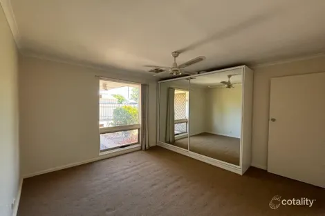 Property photo of 71 McIntyre Road Para Hills West SA 5096