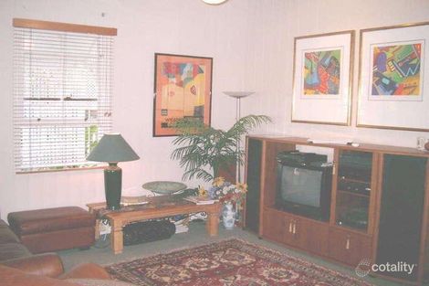 Property photo of 5 Sixth Avenue Windsor QLD 4030