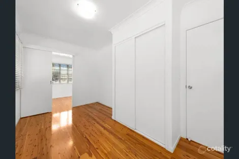 Property photo of 79 Queenscroft Street Chelmer QLD 4068