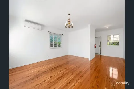 Property photo of 79 Queenscroft Street Chelmer QLD 4068