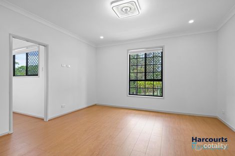 Property photo of 35 Redhead Street Doolandella QLD 4077