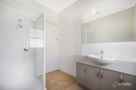Property photo of 1/903 Skipton Street Redan VIC 3350