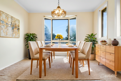 Property photo of 13 Victor Avenue Dandenong North VIC 3175