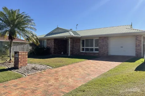 20 Brolga Ct, Eli Waters, QLD 4655